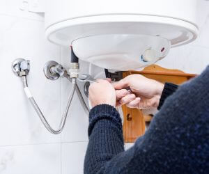 About Sewer Line Replacement Sodus Point, NY